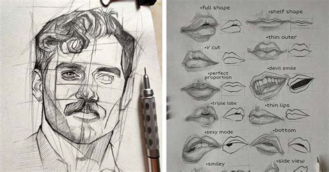 DRAW SOMETHING FROM SOMEONE/SOMETHING .